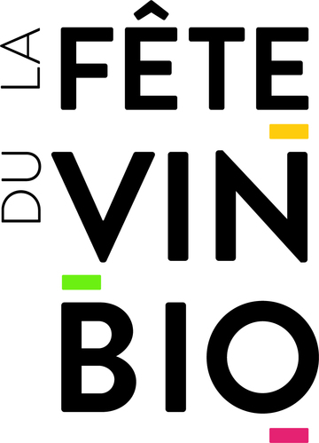 Le TÔT OU TARD fête les vins Bio