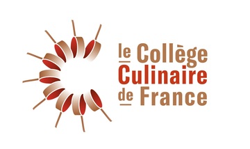 Le Collège Culinaire de France